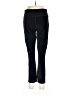 Vineyard Vines Black Casual Pants Size L - photo 2