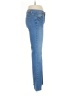 Paige Blue Jeans Size 28 waist - photo 4