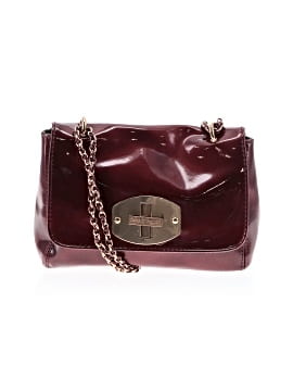 Dana Buchman Shoulder Bag