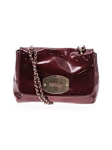 Dana Buchman Shoulder Bag (view 1)