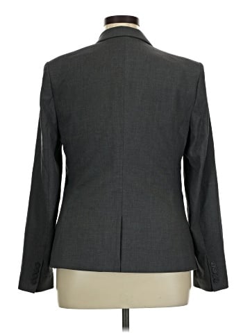 Worthington Blazer (view 2)