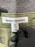Amazon Essentials Solid Gray Casual Pants Size 18 - photo 4