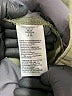 Amazon Essentials Solid Gray Casual Pants Size 18 - photo 5