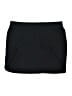 Cypress Club Black Active Skort Size XL - photo 1