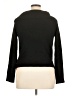 Cider Black Turtleneck Sweater Size XL - photo 2