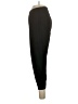Babaton Solid Black Casual Pants Size S - photo 5