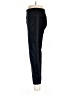 Vineyard Vines Black Casual Pants Size L - photo 5