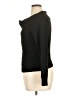 Cider Black Turtleneck Sweater Size XL - photo 5