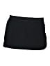 Cypress Club Black Active Skort Size XL - photo 2