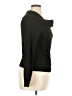 Cider Black Turtleneck Sweater Size XL - photo 4