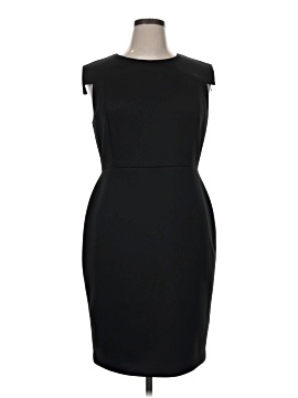 Calvin Klein Cocktail Dress (view 1)