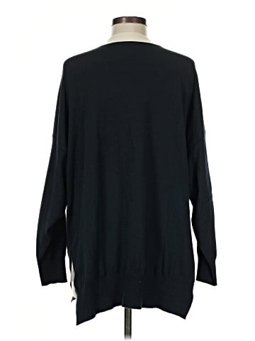 Mersea Cardigan (view 2)