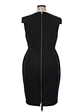 Calvin Klein Cocktail Dress (view 2)