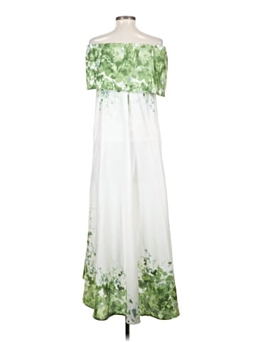 AaKaa Casual Dress (view 2)
