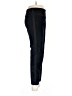Vineyard Vines Black Casual Pants Size L - photo 4