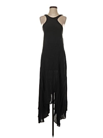 Ecote Casual Dress (view 1)