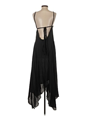 Ecote Casual Dress (view 2)