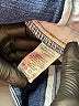 Chadwicks Blue Jeans Size 14 - photo 8