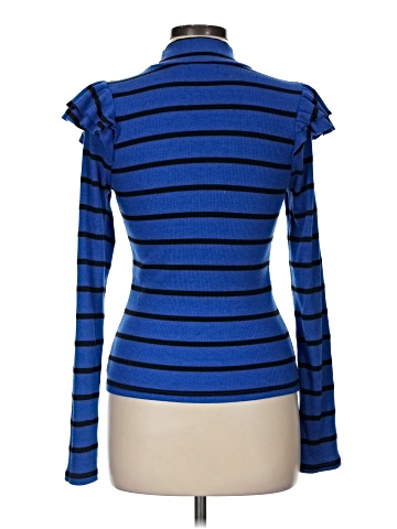 t.la Long Sleeve Turtleneck (view 2)