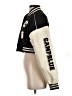 Assorted Brands Graphic Black Jacket Size S - photo 5