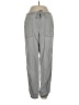 Gap Gray Casual Pants Size XS - photo 1