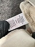 Marc New York Ivory Khakis Size 4 - photo 8