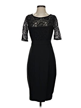 clarisa lace midi dress Clarisse Lace Maxi Dress