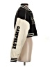 Assorted Brands Graphic Black Jacket Size S - photo 4