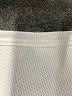 Unbranded Ivory White Long Sleeve Top Size S - photo 7