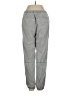 Gap Gray Casual Pants Size XS - photo 2