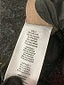 Travis Mathew Solid Tan Track Jacket Size XL - photo 7