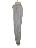 Gap Gray Casual Pants Size XS - photo 5