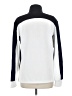 Assorted Brands White Track Jacket Size M - photo 2