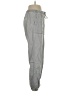 Gap Gray Casual Pants Size XS - photo 4