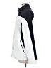 Assorted Brands White Track Jacket Size M - photo 5