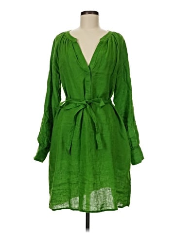 J.Crew Casual Dress (view 1)