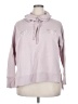 Calvin Klein Pink Sweatshirt Size XXL - photo 1