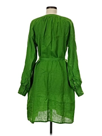 J.Crew Casual Dress (view 2)