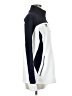 Assorted Brands White Track Jacket Size M - photo 4