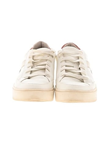 Dr. Scholl's Sneakers (view 2)