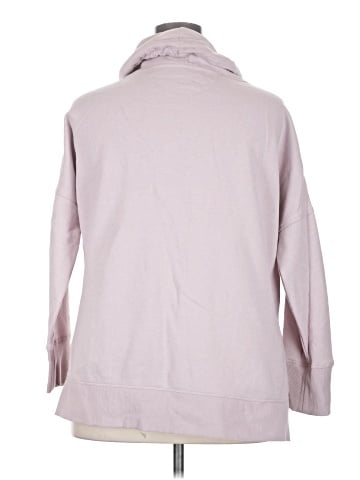 Calvin Klein Sweatshirt (view 2)