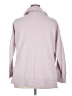 Calvin Klein Pink Sweatshirt Size XXL - photo 2