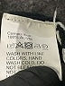 Shein 100% Acrylic Black Cardigan Size 4 - photo 8