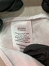 Talbots Outlet Solid Gray Khakis Size 6 - photo 8