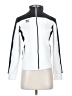 Assorted Brands White Track Jacket Size XXS - photo 1