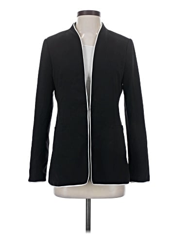 Halogen Blazer (view 1)