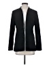 Halogen Black Blazer Size S - photo 1