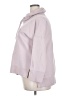 Calvin Klein Pink Sweatshirt Size XXL - photo 5
