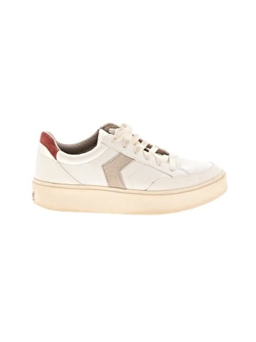 Dr. Scholl's Sneakers (view 1)