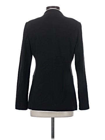 Halogen Blazer (view 2)